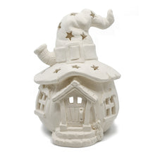 Load image into Gallery viewer, Witches Lair Lantern
