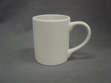 Load image into Gallery viewer, 10 oz Mug
