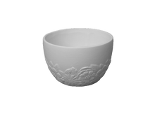 Load image into Gallery viewer, Botanical Love Bowl
