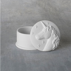 Unicorn Box