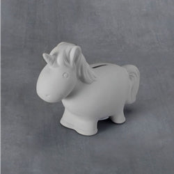 Unicorn Bank