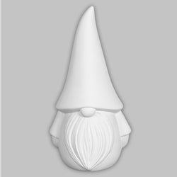 Lars Gnome
