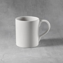 Load image into Gallery viewer, 12 oz Believe Big Mug
