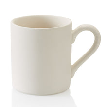 Load image into Gallery viewer, Regular Mug - 12 oz
