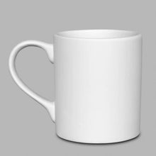 Load image into Gallery viewer, 12 oz Mug
