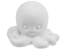 Load image into Gallery viewer, Oliver the Octopus
