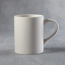 Load image into Gallery viewer, 16 oz Mug
