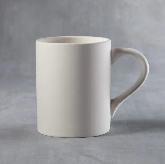 16 oz Mug