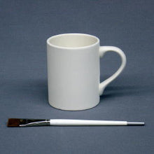 Load image into Gallery viewer, 16 oz Mug
