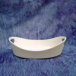 Swoop Server - 1 qt.