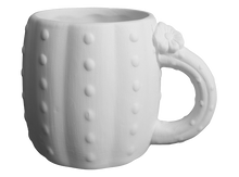 Load image into Gallery viewer, Ferocactus Mug
