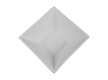 Load image into Gallery viewer, Chill Leaf Bowl
