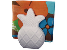 Load image into Gallery viewer, Pineapple Napkin Holder
