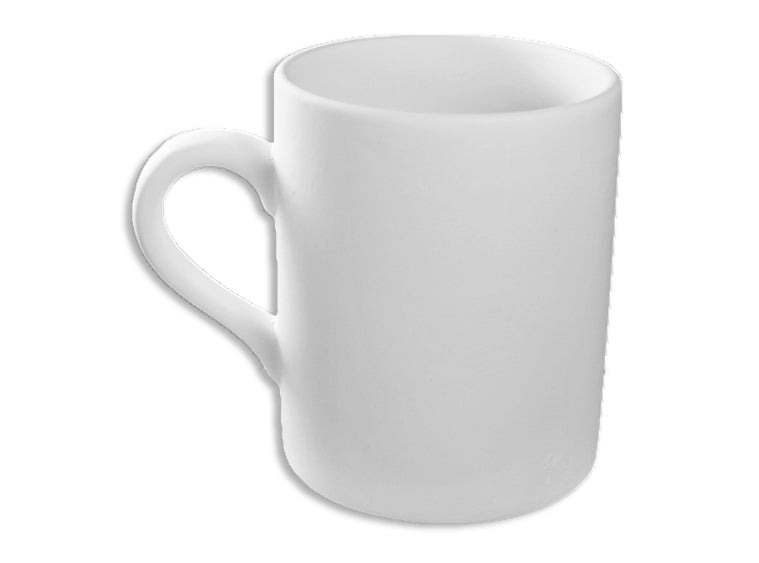 The Perfect Mug - 10 oz