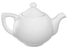 Load image into Gallery viewer, English Teapot
