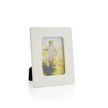 Load image into Gallery viewer, 4x6 Frame
