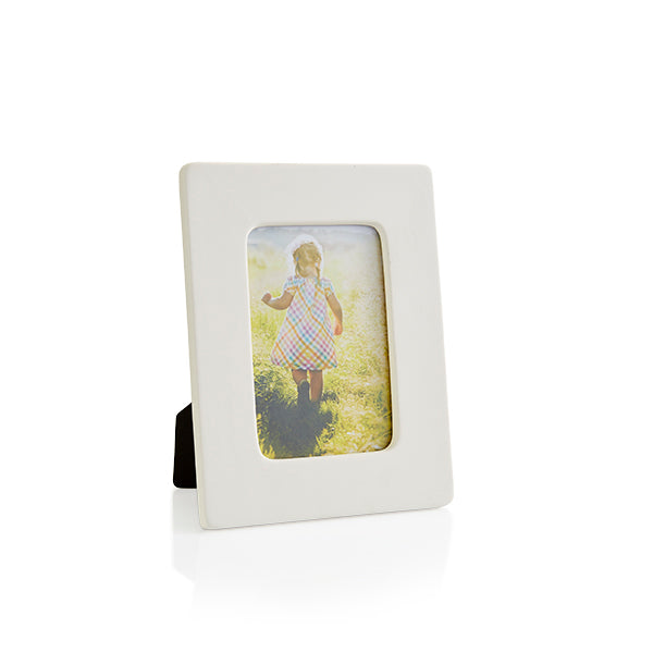 4x6 Frame