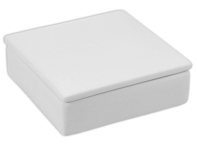 5.25 in Tile Box