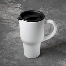 Load image into Gallery viewer, Travel Mug
