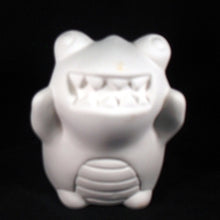 Load image into Gallery viewer, Mini Monster
