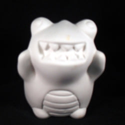 Mini Monster