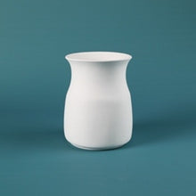 Load image into Gallery viewer, Utensil Holder
