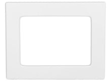 Load image into Gallery viewer, 5x7 Picture Frame
