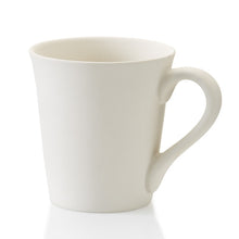 Load image into Gallery viewer, Cone/Flare Mug
