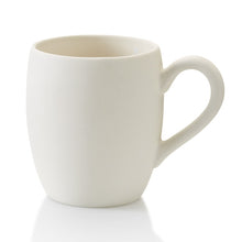 Load image into Gallery viewer, Barrel Mug
