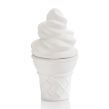 Load image into Gallery viewer, Ice Cream Box
