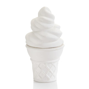 Ice Cream Box