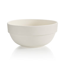 Load image into Gallery viewer, 6&quot; Stack-a-Bowl
