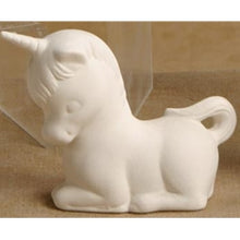 Load image into Gallery viewer, Unicorn with Tail Up
