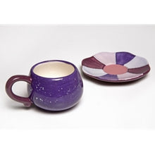 Load image into Gallery viewer, Child&#39;s Cup &amp; Saucer

