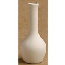 Load image into Gallery viewer, 7 in Bud Vase
