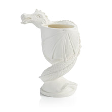 Load image into Gallery viewer, Dragon Goblet

