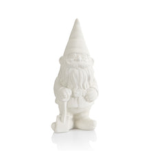 Load image into Gallery viewer, 8 in. Gnome
