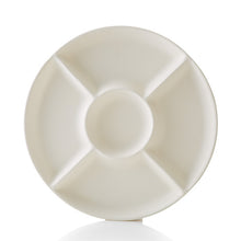 Load image into Gallery viewer, Appetizer Tray
