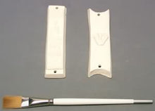 Load image into Gallery viewer, Mezuzah
