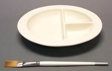 Load image into Gallery viewer, Baby Plate

