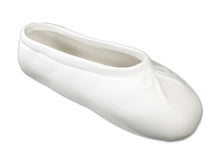 Load image into Gallery viewer, Ballet Slipper
