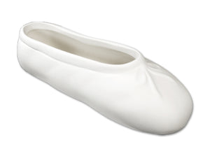 Ballet Slipper