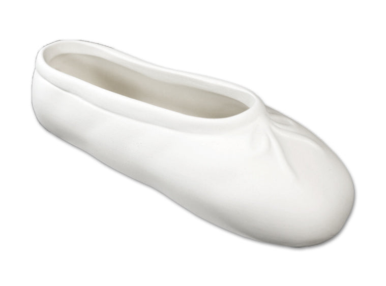 Ballet Slipper