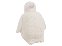 Load image into Gallery viewer, Baroque Emperor Penguin
