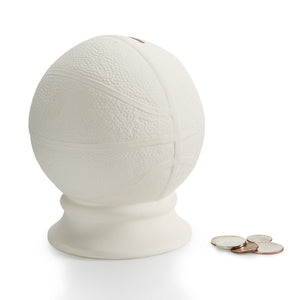 Basketball Bank