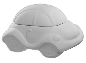 Beetle Box