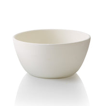 Load image into Gallery viewer, Bene Bowl
