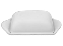 Load image into Gallery viewer, Big Butter Dish
