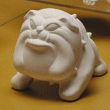 Load image into Gallery viewer, Bulldog Figurine
