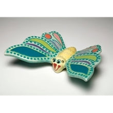 Load image into Gallery viewer, Butterfly

